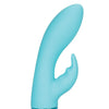 Eden Bunny - Teal
