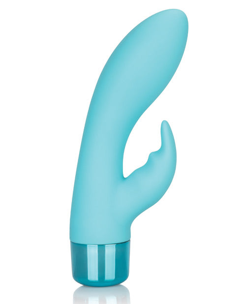 Eden Bunny - Teal