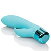 Eden Bunny - Teal