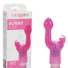 The Original Bunny Kiss Vibe - Pink