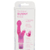 The Original Bunny Kiss Vibe - Pink