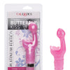 Platinum Edition Butterfly Kiss -