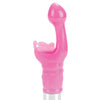 Platinum Edition Butterfly Kiss -