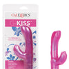 G Kiss