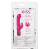 G Kiss