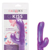 G Kiss