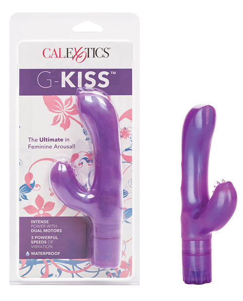 G Kiss