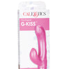 Platinum Edition G Kiss - Pink