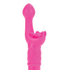 Silicone Butterfly Kiss