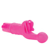 Silicone Butterfly Kiss