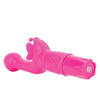 Silicone Butterfly Kiss