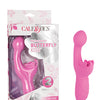 Rechargeable Butterfly Kiss - Pink
