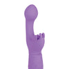 Rechargeable Butterfly Kiss - Purple