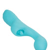 Rechargeable Butterfly Kiss Flicker - Blue