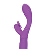 Butterfly Kiss Rechargeable Flutter - Purple