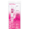 Bendies Dual Motor Dual Teaser Rabbit - 10 Function Pink