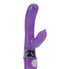 Magic Dancer Rabbit - Purple
