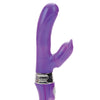 Magic Dancer Rabbit - Purple
