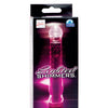 Lighted Shimmers LED Glider