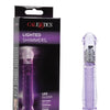 Lighted Shimmers LED Glider