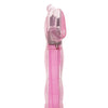 Lighted Shimmers LED Hummer