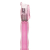 Lighted Shimmers LED Hummer