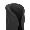 Optimum Power Pro Stroker - Black