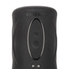 Optimum Power Pro Stroker - Black