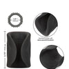 Optimum Power Pro Stroker - Black