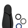 Optimum Power Elite Pro Stroker - Black