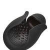 Optimum Power Elite Pro Stroker - Black