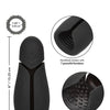 Optimum Power Elite Pro Stroker - Black