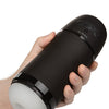 Optimum Power Pulsar Stroker - Black