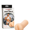 Cheap Thrills - The Glory Hole