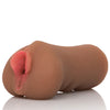 Cheap Thrills the Naughty Nurse - Brown