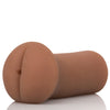 Cheap Thrills the Roller Girl - Brown