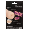 Cheap Thrills the Good Time Stroker - Ivory