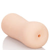 Cheap Thrills the Good Time Stroker - Ivory