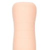 Cheap Thrills the Good Time Stroker - Ivory