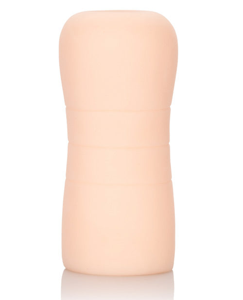 Cheap Thrills the Good Time Stroker - Ivory