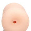 Cheap Thrills the Good Time Stroker - Ivory