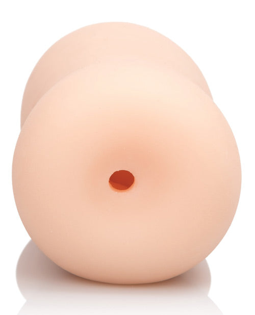 Cheap Thrills the Good Time Stroker - Ivory