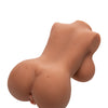 Stroke It Body Banger - Brown