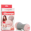 Travel Gripper Pussy & Ass - Pink