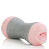 Travel Gripper Pussy & Ass - Pink