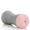 Travel Gripper Pussy & Ass - Pink