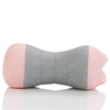 Travel Gripper Pussy & Ass - Pink