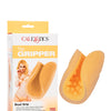 The Gripper Dual Grip - Orange