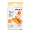The Gripper Dual Grip - Orange