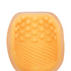 The Gripper Dual Grip - Orange